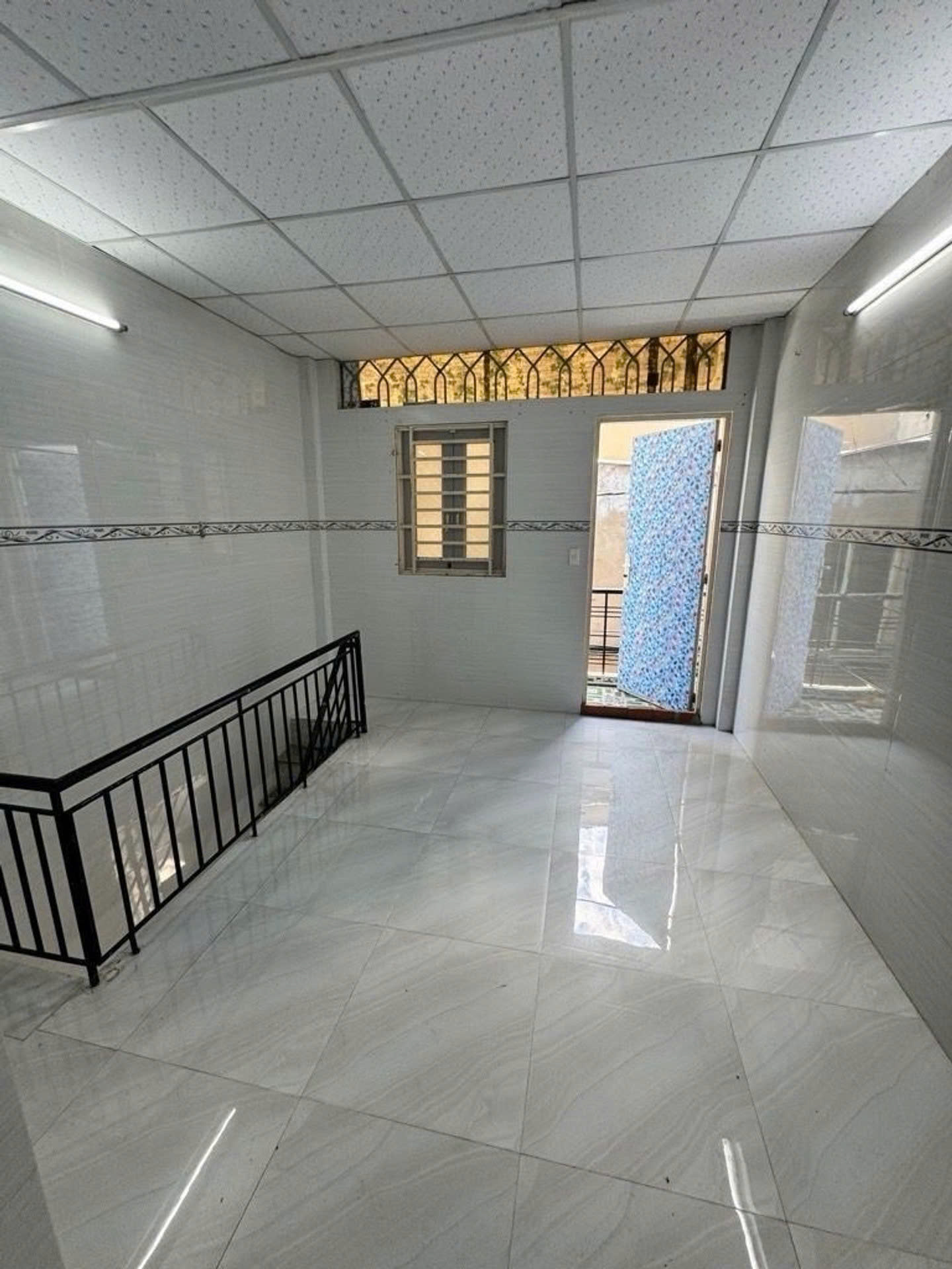 🏡 BÁN NHÀ PHÚ THỌ HÒA – TÂN PHÚ | NHỎ GỌN – SINH LỜI NGAY 