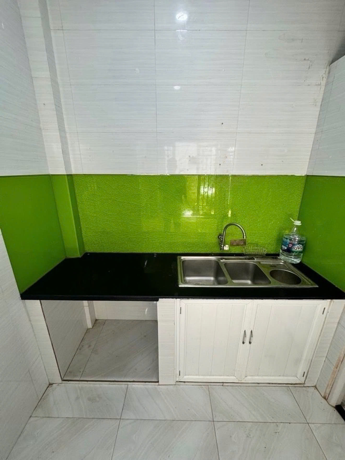 🏡 BÁN NHÀ PHÚ THỌ HÒA – TÂN PHÚ | NHỎ GỌN – SINH LỜI NGAY 