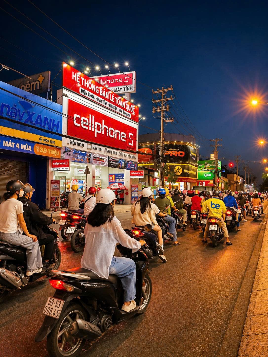 💎 QUỸ ĐẤT 487M² MẶT TIỀN KHA VẠN CÂN, THỦ ĐỨC