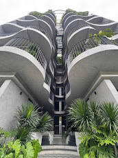 42A-42B An Phú, Phường An Phú, TP. Thủ Đức