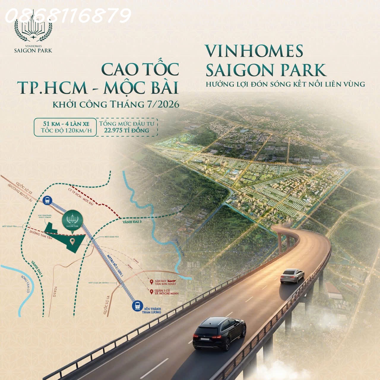 SIÊU PHẨM CẶP ĐÔI 60M² MẶT TIỀN 6M – ĐỐI DIỆN LÀNG THỜI TRANG VINHOEMS HÓC MÔN