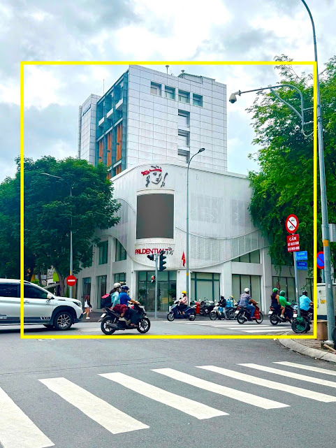 💥 𝐒𝐢𝐞̂𝐮 𝐏𝐡𝐚̂̉𝐦 𝐆𝐨́𝐜 𝟐 𝐌𝐚̣̆𝐭 𝐓𝐢𝐞̂̀𝐧 25B 𝐓𝐫𝐚̂̀𝐧 𝐂𝐚𝐨 𝐕𝐚̂𝐧 - 𝐇𝐚𝐢 𝐁𝐚̀ 𝐓𝐫𝐮̛𝐧𝐠 💥