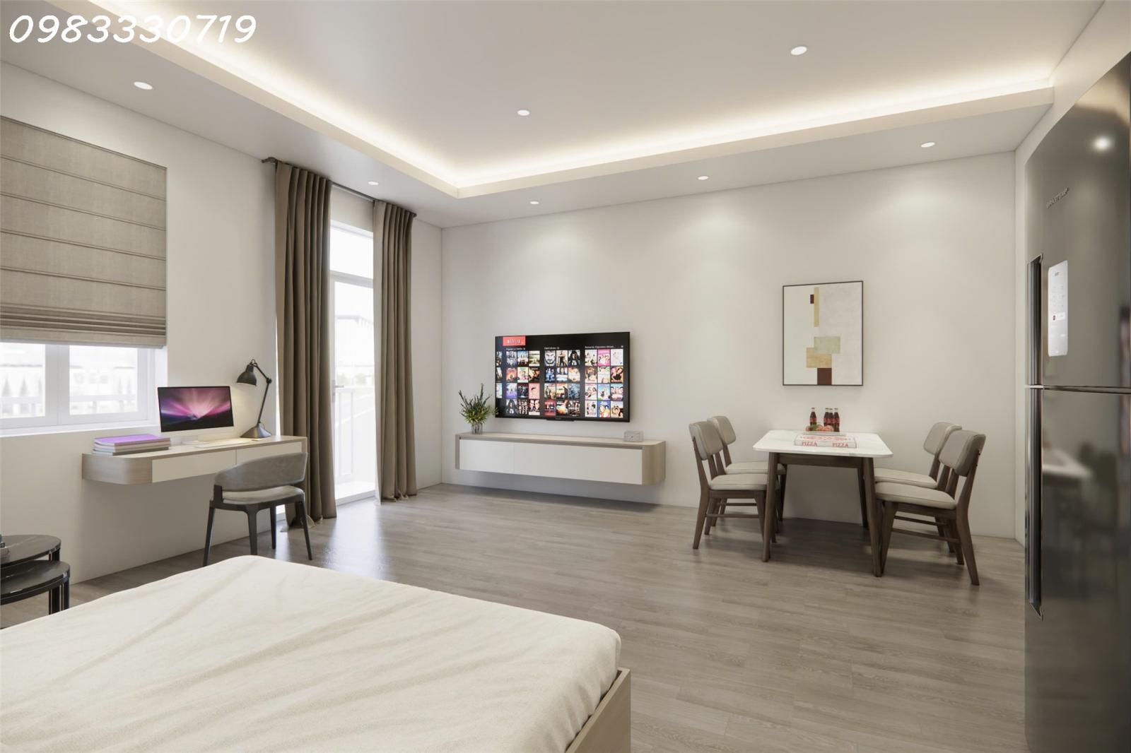Nhà bán SHR - Hẻm156 Tân Mỹ Quận 7