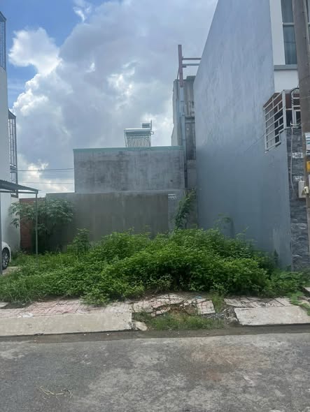 RẺ NHẤT KHU CHỢ LONG PHƯỚC – Q9
