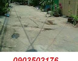 Bán nhà hẻm 91 đường Nguyễn Hồng Đào, P. 14, Tân Bình, 86m2, 2.98 tỷ 369754