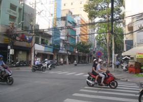 Cần bán gấp nhà mặt tiền đường Hai Bà Trưng, P.Tân Định, Quận 1 349138