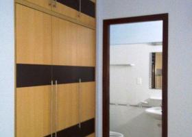 Bán nhà đẹp Gò Vấp. Giá hợp lý DT 4.6m x 16m 437446