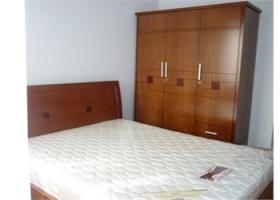 Cần bán căn hộ Him lam Nam Sai Gòn Khu Trung sơn H. Bình Chánh Dt : 80 m2, 2PN, 1.5 tỷ/căn 465990