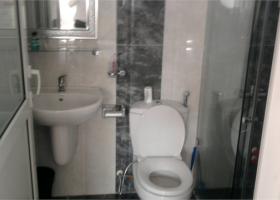 Cần bán căn hộ Him lam Nam Sai Gòn Khu Trung sơn H. Bình Chánh Dt : 80 m2, 2PN, 1.5 tỷ/căn 465990
