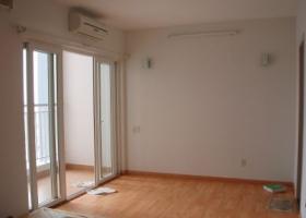 Cần bán căn hộ Him lam Nam Sai Gòn Khu Trung sơn H. Bình Chánh Dt : 80 m2, 2PN, 1.5 tỷ/căn 465990