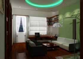 Cần bán căn hộ Him lam Nam Sai Gòn Khu Trung sơn H. Bình Chánh Dt : 80 m2, 2PN, 1.5 tỷ/căn 465990