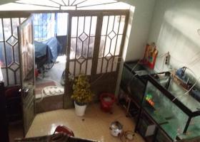  D7/7j tổ 1 Ấp 4, cách Đường Nữ Dân Công 50m  472746
