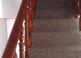 Bán nhà riêng tại Đường Phạm Văn Sáng, Xã Xuân Thới Thượng, Hóc Môn, Tp.HCM giá 1.35 Tỷ 494835