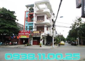 Nhà mặt tiền kinh doanh tại Himlam, Linh Chiểu - 4.5x14 (65m2), 2 tỷ chính chủ 496220