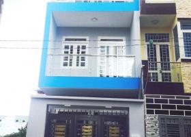 BÁN NHÀ 66/14/20 ĐƯỜNG HIỆP BÌNH, HIỆP BÌNH PHƯỚC, 4X15, 1 TRỆT 2 LẦU, ST, 4PN, 2.25 TỶ 529115