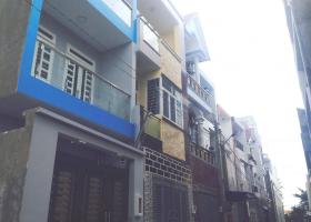 BÁN NHÀ 66/14/20 ĐƯỜNG HIỆP BÌNH, HIỆP BÌNH PHƯỚC, 4X15, 1 TRỆT 2 LẦU, ST, 4PN, 2.25 TỶ 529115