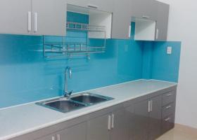 BÁN NHÀ 66/14/20 ĐƯỜNG HIỆP BÌNH, HIỆP BÌNH PHƯỚC, 4X15, 1 TRỆT 2 LẦU, ST, 4PN, 2.25 TỶ 529115