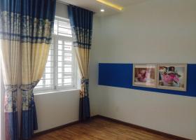BÁN NHÀ 66/14/20 ĐƯỜNG HIỆP BÌNH, HIỆP BÌNH PHƯỚC, 4X15, 1 TRỆT 2 LẦU, ST, 4PN, 2.25 TỶ 529115