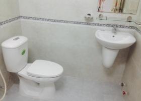 BÁN NHÀ 66/14/20 ĐƯỜNG HIỆP BÌNH, HIỆP BÌNH PHƯỚC, 4X15, 1 TRỆT 2 LẦU, ST, 4PN, 2.25 TỶ 529115