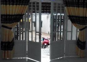 Bán Nhà  xây mới  tại xã Phước Kiển, Huyện Nhà Bè 3 tầng sân thượng ngay cầu ông bốn 541858