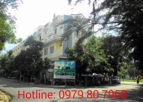 Bán nhà phố  KDC Greenlife 13C cao cấp  đường Nguyễn Văn Linh. Nhà 4 tầng giá bán 4,5 tỷ 554150