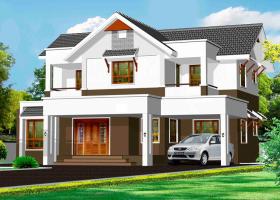 Nhà bán mặt tiền 42 Hoàng Việt, phường 4, quận Tân Bình – 36 tỉ 568386
