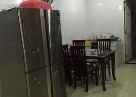 Bán căn hộ thuộc chung cư Splendor, 27 Nguyễn Văn Dung, P.6, Gò Vấp. 573034