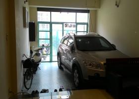 Bán nhà MTNB 8m, đuờng D2, BT, Trệt, 3lầu, Nhà đẹp - Gía tốt 573442