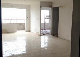 HOT!CĂN HỘ CHUNG CƯ BỘ QUỐC PHÒNG TRUNG MỸ TÂY QUẬN 12 ĐẦU TIÊN MỞ BÁN TẠI TP.HCM 591146