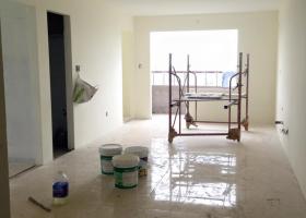 HOT!CĂN HỘ CHUNG CƯ BỘ QUỐC PHÒNG TRUNG MỸ TÂY QUẬN 12 ĐẦU TIÊN MỞ BÁN TẠI TP.HCM 591146