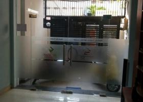 Bán nhà mới hẻm xe hơi 273/29 Nguyễn Văn   Đậu, Q. BT. 4 x 20m 3 lầu . Giá: 4,2 tỷ 609386