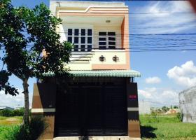 Cần bán nhà mới xây, giá rẻ, đẹp, thoáng mát Nguyễn Văn Bứa - Hóc Môn 639800