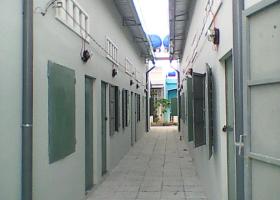 Cần bán dãy nhà trọ 8 phòng, 1 ki-ốt, đang thuê kín, đường Phan Văn Hớn 665919