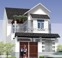 Bán nhà riêng tại Đường Vĩnh Viễn, Phường 4, Quận 10, Tp.HCM diện tích 44m2  giá 7.3 Tỷ 673179