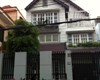 Bán nhà đường Nguyễn Thị Thập Q.7, DT: 9x25 mặt tiền cựu đẹp kinh doanh tot 75 ty  0938286679 178801