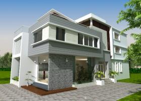 Nhà bán mặt tiền số 38 Đặng Dung, phường Tân Định, quận 1 – 95 tỉ 710558