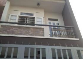 Bán nhà phố giá rẻ: Nguyễn Thị Minh Khai,P.2.Q.3:DT:71m2 756547