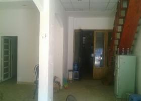 Bán gấp nhà mặt tiền 198-200 Đinh Tiên Hoàng, Phường Đa Kao trung tâm Quận 1, DT 5,8x18m 1 trệt 2 lầu 923620