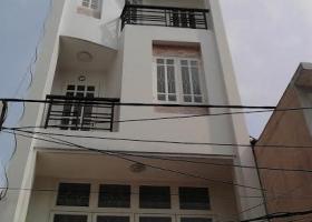 Bán nhà Trần Đình Xu quận 1:DT:81m2:12ty: 1025646