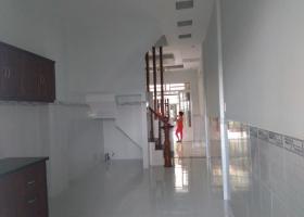 Bán nhà riêng tại Lê Văn Lương, Phước Kiển Ngay HAGL AN Tiến Sổ Hồng sang tên Ngay 2 lầu sân Thượng 575559