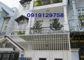 Villa đúc 3 cực đẹp tấm 7x14m-Phan văn Hớn-bà điểm 1050719