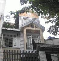Vỡ nợ chứng khoáng Cần bán gấp nhà khu Biệt Thự đẹp đường Lê Hồng Phong. nhà 1 trệt 3 lầu giá rẻ 1066059