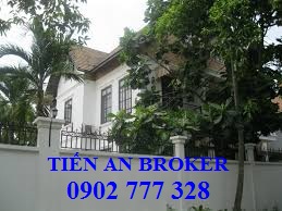 BÁN NHÀ MẶT TIỀN ĐƯỜNG NGUYỄN TRÃI, P. BẾN THÀNH, QUẬN 1 GIÁ 32 TỶ LH 0902 777 328 TIẾN AN BROKER 1066626