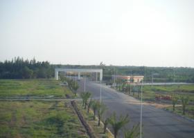 + BÁn nhà phố , biệt thự vị trí 2 mặt tiền DA The Star Village. 1068291