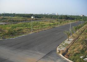 + BÁn nhà phố , biệt thự vị trí 2 mặt tiền DA The Star Village. 1068291