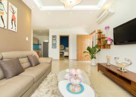 Căn hộ Premium Home đường Đồng Văn Cống Q.2, 2PN, tiện ích hấp dẫn. Giá 1.7 tỷ/căn 2PN 1088761