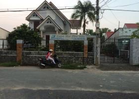 Bán đất đường 898 Nguyễn Duy Trinh, Phường Phú Hữu, Quận 9. 88m2 1092287