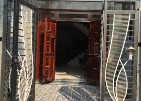 Cần bán nhà phố quận 12 - SHR tại TL29, phường Thạnh Lộc, Quận 12, giá 1,4 tỷ LH 09.3371.3374 1093133