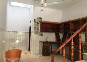 Cần bán nhà phố quận 12 - SHR tại TL29, phường Thạnh Lộc, Quận 12, giá 1,4 tỷ LH 09.3371.3374 1093133