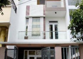 Cần bán gấp nhà mt Vườn Chuối Phường 4 Quận 3 dt 72m2 giá chỉ 13.9 tỷ (tl) 1115310
